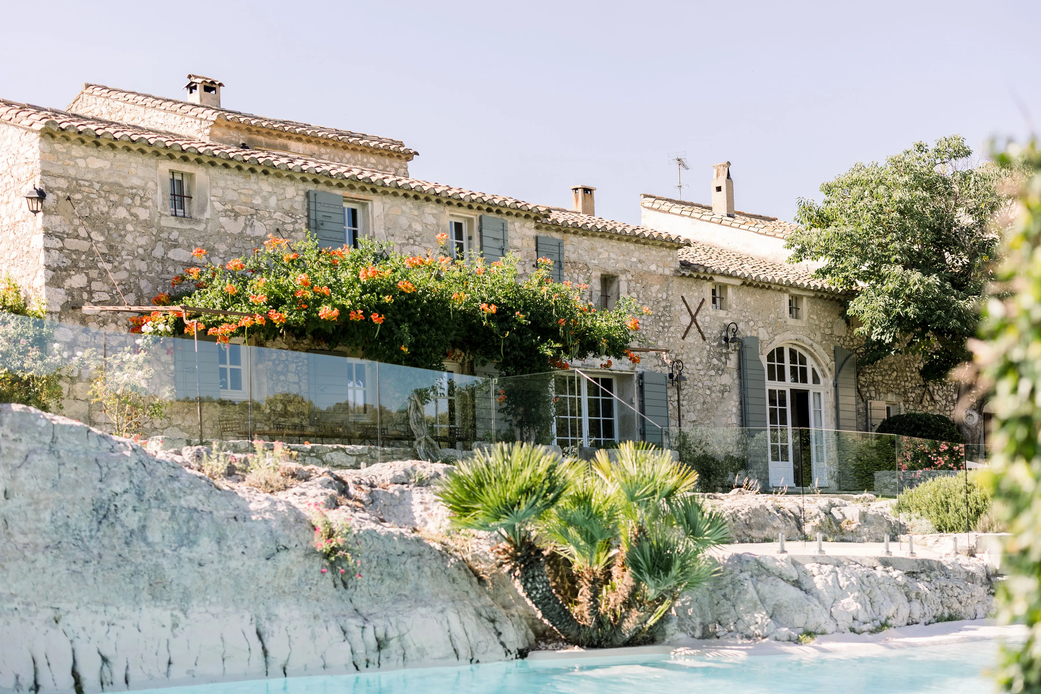 Offre d'ouverture - Avril 2026